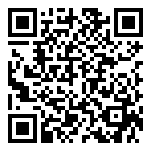  Авторизоваться через Telegram-бота 